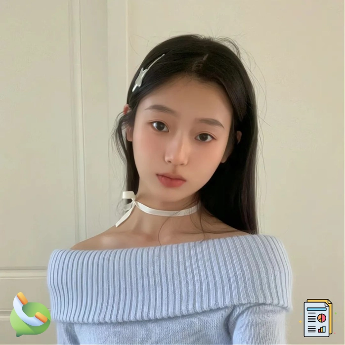 落日之后