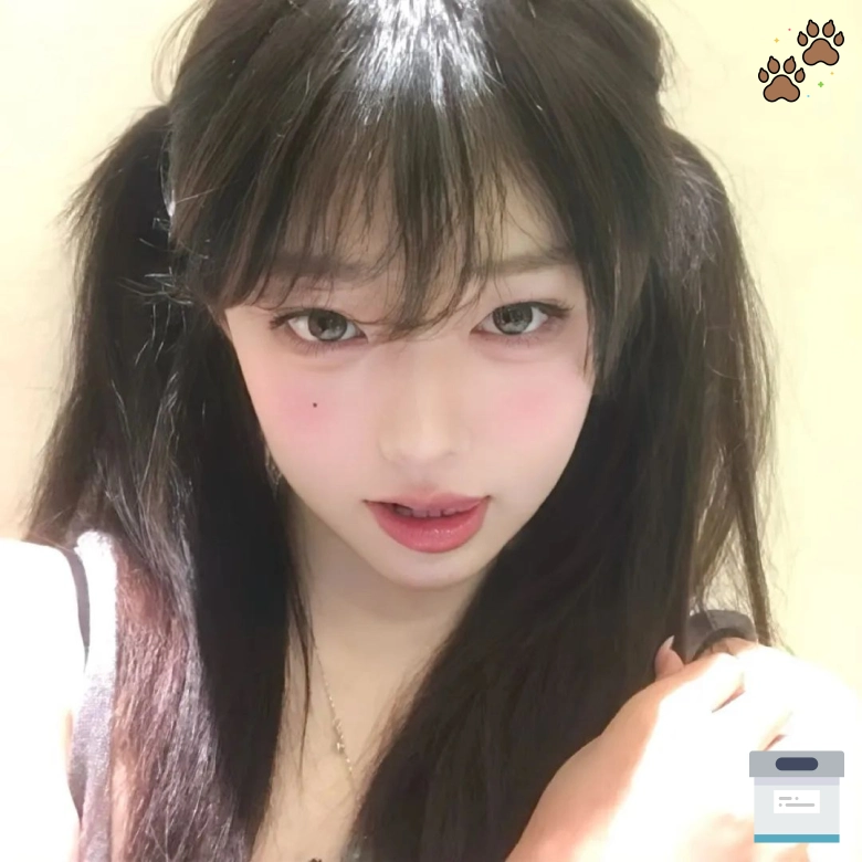 小北