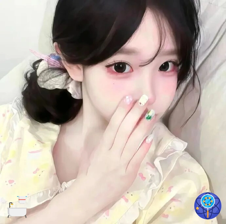 星河