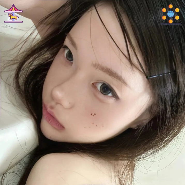 陈先生